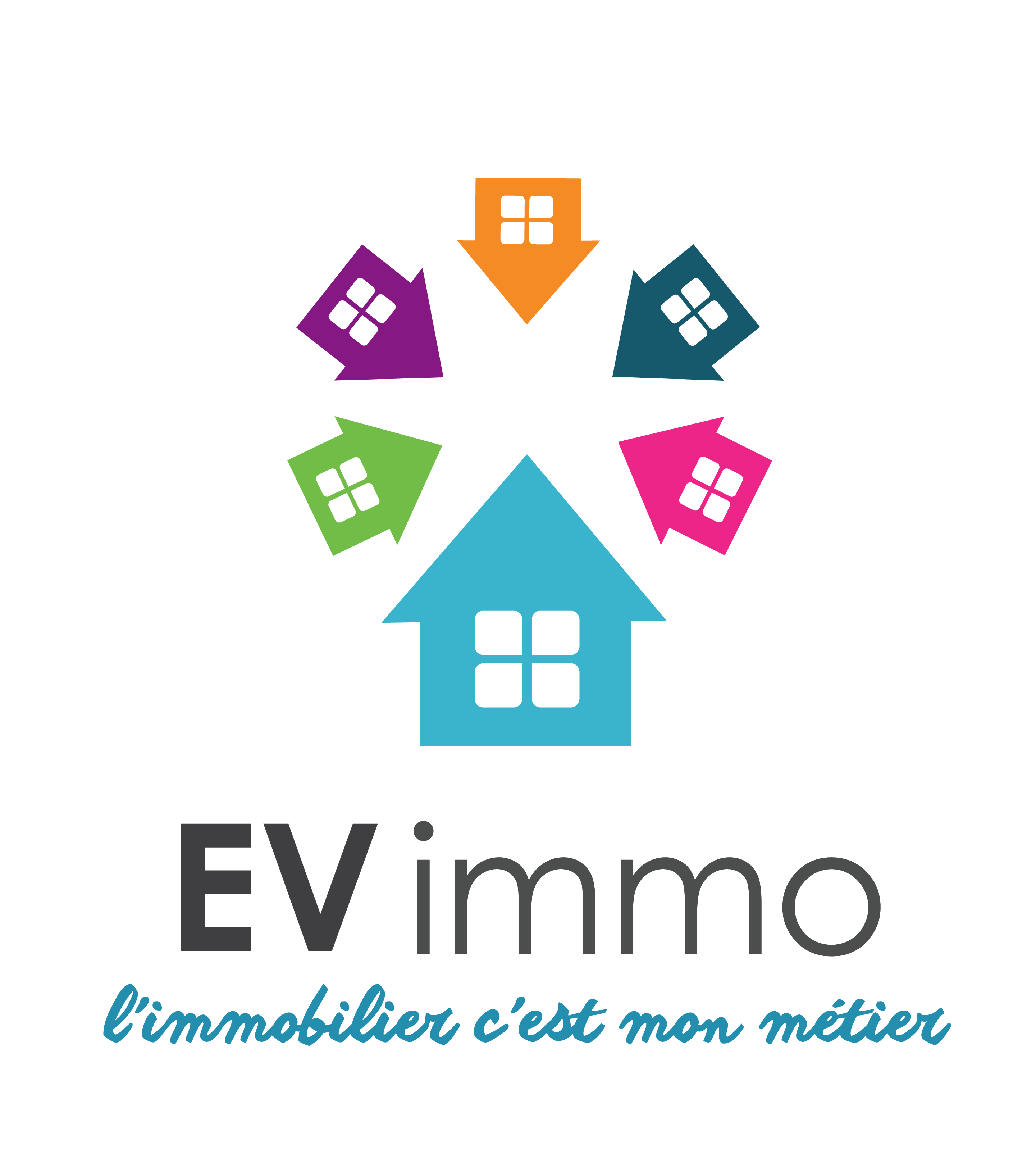 Reseau EV